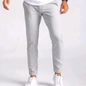 NEW BYLT Basics Everyday 2.0 Pants